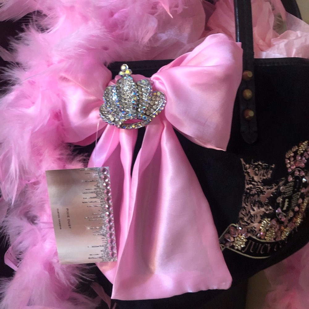 Rare๐ฆvintage PRINCESS ๐ PAMMY๐ - Picture 2 of 16